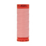 Mettler Metrosene Plus All-Purpose Thread 164 YDS (Iced Pink 1161-0876, new 9161-0082)