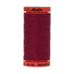 Mettler Metrosene Plus All-Purpose Thread 547 YDS (Pomegranate 1145-0603, new 1145-0603)