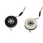Madeira Fancy Retractable Tape Measure