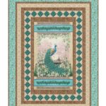 Little Louise Designs Graceful Splendor (LLD-095)