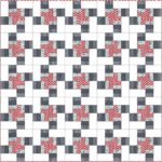 Sweetwater Boat House Pier (P216)