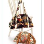 Indygo Junction Parisian Purse (IJ815)