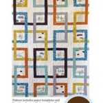 Lunden Designs Grand Junction (LD1004)