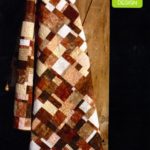 Madison Cottage Design Coconut Chips (MCD-CO106)