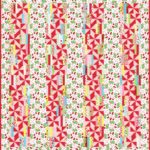 Me and My Sister Designs Spin Cycle (MMS8089)