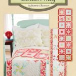 Cotton Way More Bed Runners (931)