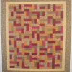 One Patch at a Time Designs Fun with FAT's (93-3732)