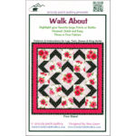 Grizzly Gulch Gallery Walk About (GGG WA)