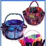 Jitter Bucket by Buckets Gone Wild