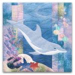 McKenna Ryan Sea Breeze - Tweedle Dee (SEA004)