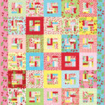 Me and My Sister Designs Simply Sweet (MMS8087)