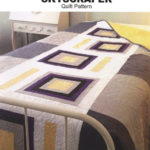 Midcoast Cottage Design Skyscraper (MCCD004)