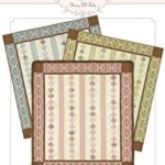 Bunny Hill Designs Boutique Baby (SKU 2003)