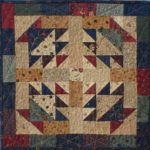 This and That Patterns Baskets Of Blessings (030)