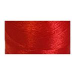 YLI Designer 7 Thread (Red 009, 250 yards)