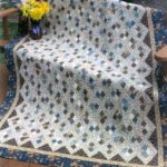 Silver Thimble Maddie Bea's (NBD13)