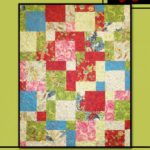 Villa Rosa Designs Oklahoma