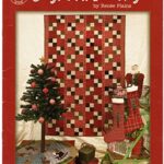 Jingle All The Way (LIB #164)