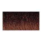 YLI Pearl Crown Rayon Thread (Brown 135, 100 yards)