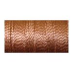 YLI Pearl Crown Rayon Thread (Roseate 229, 100 yards)