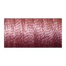 YLI Pearl Crown Rayon Thread (Lilac 282, 100 yards)