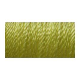 YLI Pearl Crown Rayon Thread (Sunlight 199, 100 yards)