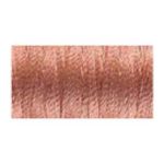 YLI Pearl Crown Rayon Thread (Old Rose 811, 100 yards)