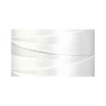 YLI Designer 7 Thread (White WHT, 250 yards)