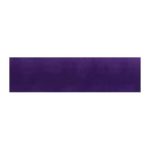 YLI Wooly Nylon Serger Thread (280-Grape, 1000m)