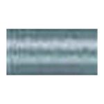 YLI Designer 6 Thread (Baby Blue 164, 150 yards)
