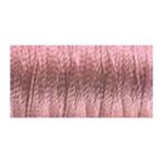 YLI Designer 6 Thread (Lilac 282, 150 yards)