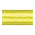 YLI Designer 6 Thread (Canary 300, 150 yards)