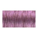 YLI Pearl Crown Rayon Thread (Amethyst 263, 100 yards)