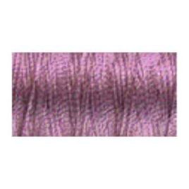 YLI Pearl Crown Rayon Thread (Amethyst 263, 100 yards)