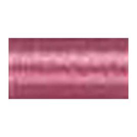 YLI Designer 6 Thread (Peppermint Pink 113, 150 yards)