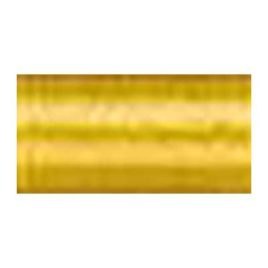 YLI Designer 6 Thread (Golden Yellow 144, 150 yards)