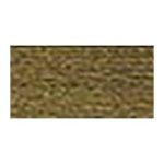 YLI Designer 6 Thread (Olive Green 681, 150 yards)