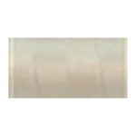 YLI Designer 6 Thread (Rich Cream 716, 150 yards)