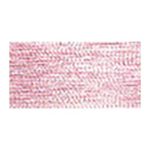 YLI Fine Metallic Thread, (Lavender LAV, 500 Yards)