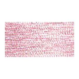 YLI Fine Metallic Thread, (Lavender LAV, 500 Yards)