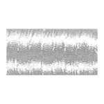 YLI Fine Metallic Thread, (Silver SIL, 110yds)