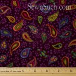 Mulberry - Clothworks