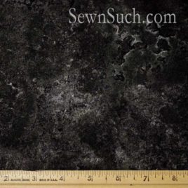 Marblehead Master Granite Onyx – Paintbrush Studio (120-42501)