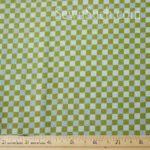 Dominique - Quilting Treasures (1649-22333-FQ)