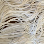 Stretchrite 1/8” Elastic