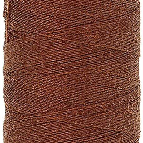 Mettler Metrosene Plus All-Purpose Thread 164 YDS (1161-0667 or 9161-0667)