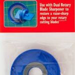 Colonial - Replacement Sharpener Disk #5729