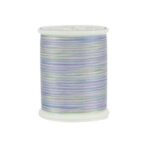 Superior Threads King Tut Quilting Thread (Baby Blanket 905, 500yds)