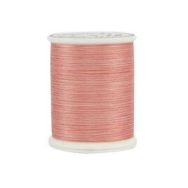Superior Threads King Tut Quilting Thread (Valley of the Kings 908, 500yds)