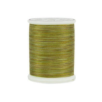 Superior Threads King Tut Quilting Thread (Bulrushes 910, 500yds)
